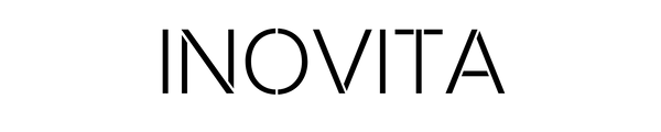 INOVITA F
